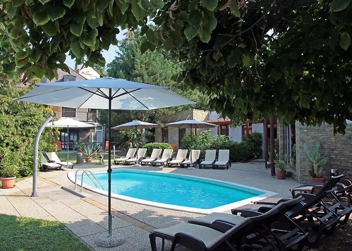 Adler Hotel & Wellness