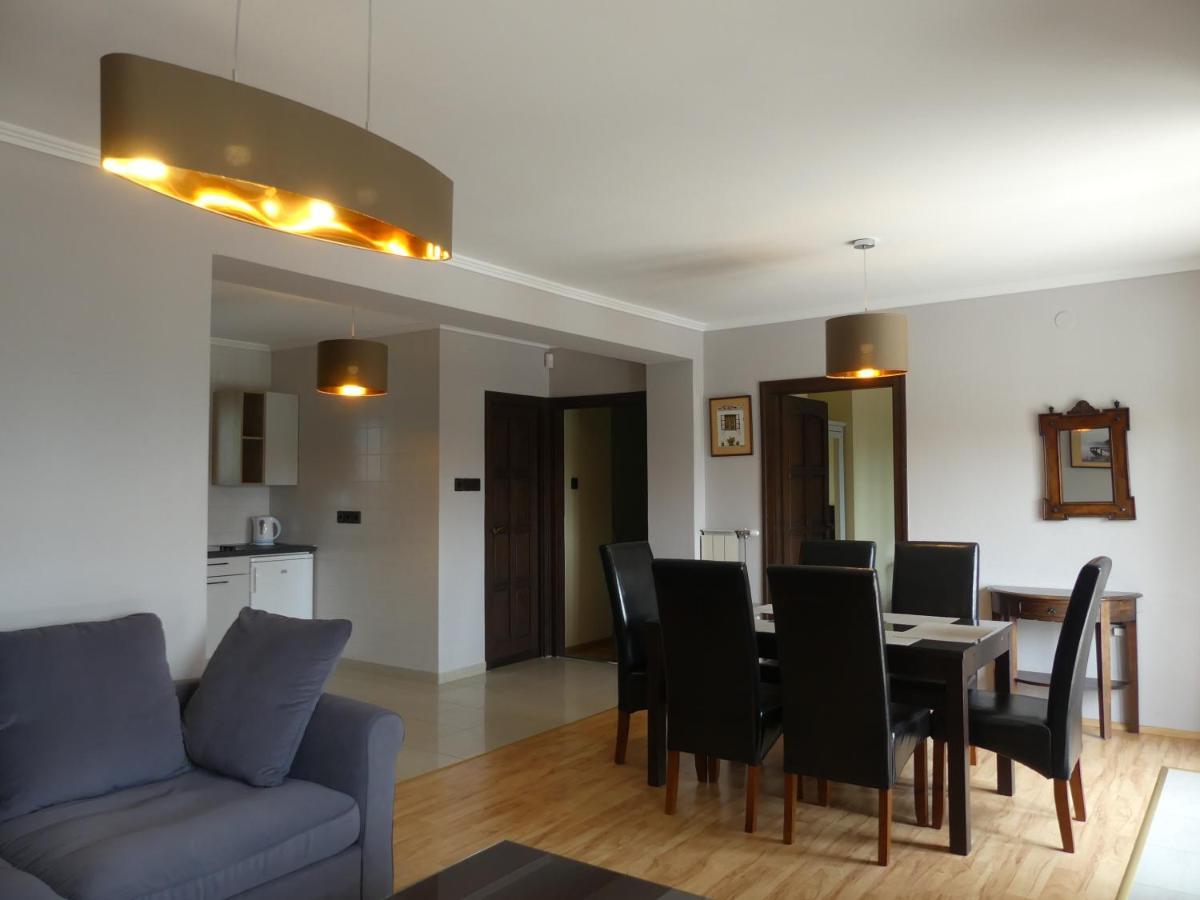 Adler & Wellness Hotel 3*