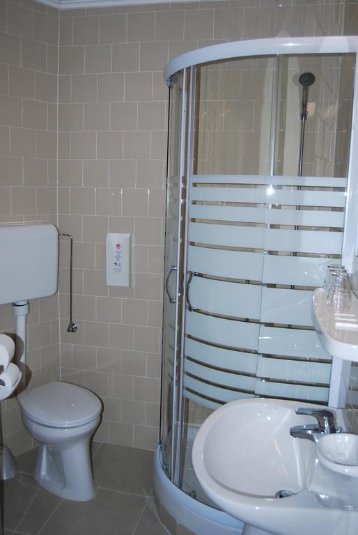 Hotel Adler & Wellness