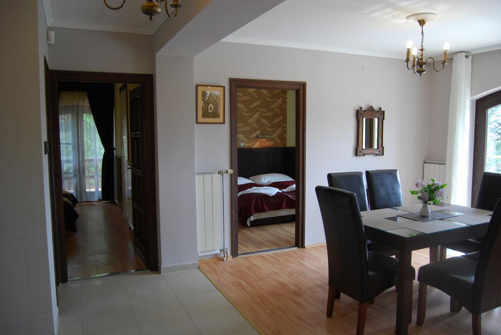 Hotel Adler & Wellness Tihany