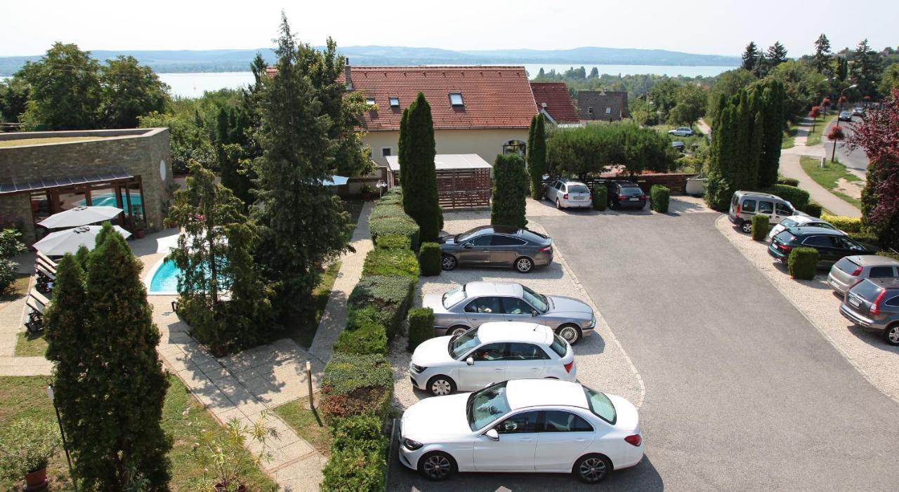 Adler & Wellness 3*