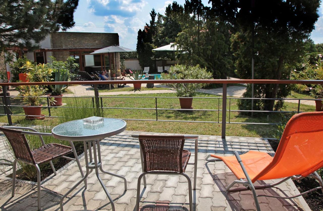 Hotel Adler & Wellness