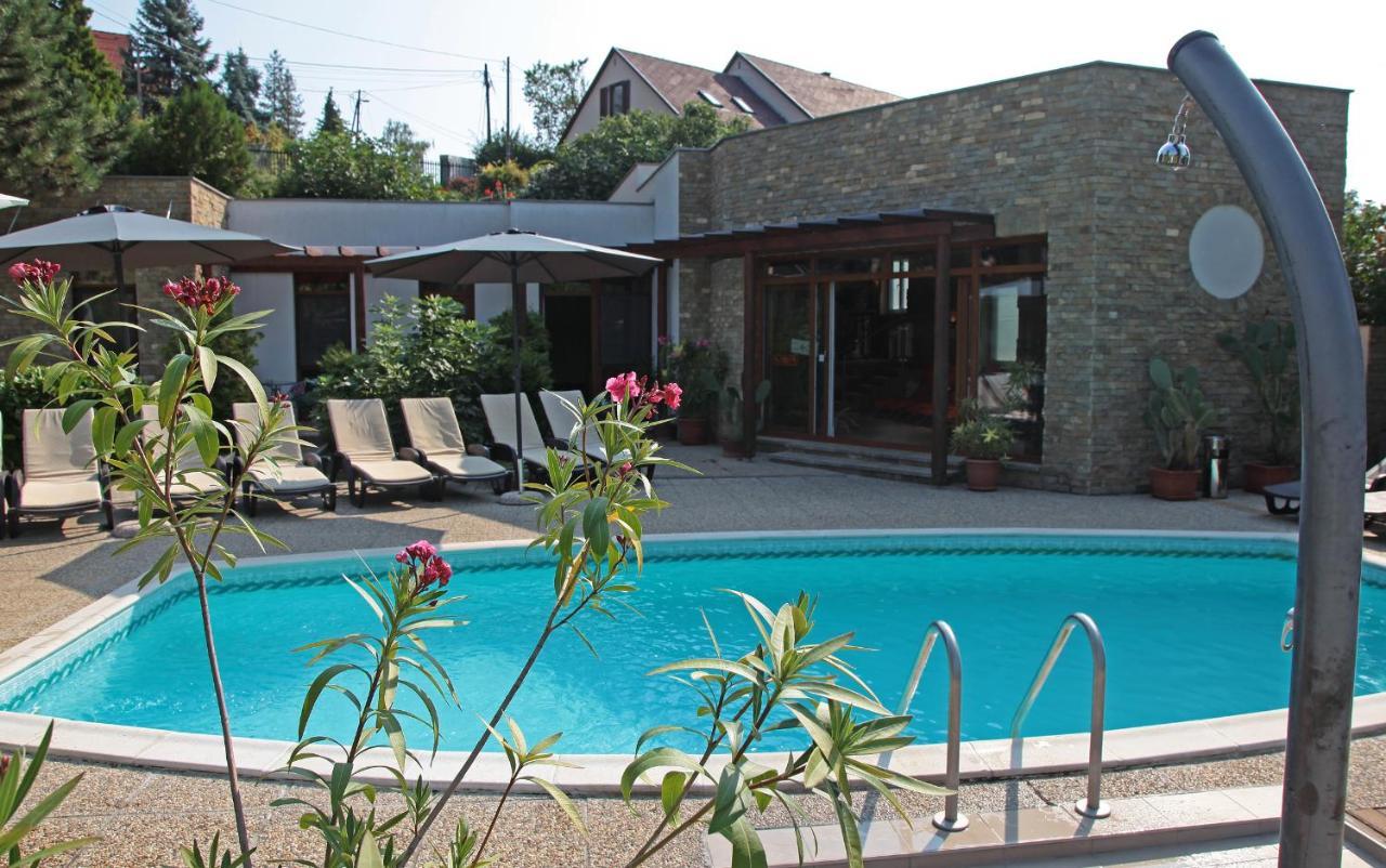 Adler & Wellness Hotel